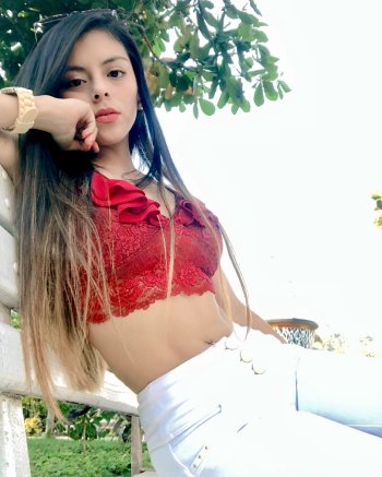 paolatracey - BnZ8E-4hlsP_BnZ8DPjF8sH.jpg