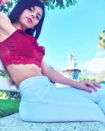 paolatracey - BnZ8E-4hlsP_BnZ8DsYlSm7.jpg