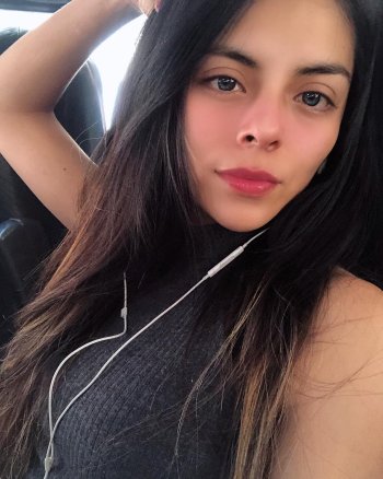 paolatracey - BoCSRHWBCIX_BoCSIo6ldES.jpg