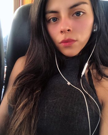 paolatracey - BoCSRHWBCIX_BoCSIrhFmkX.jpg