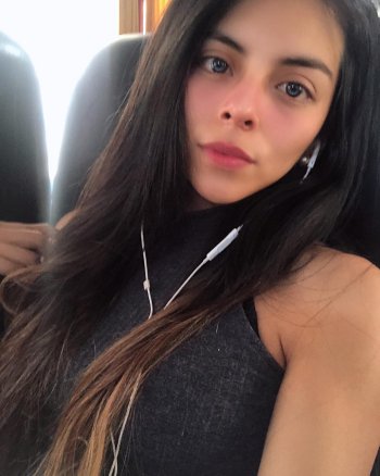 paolatracey - BoCSRHWBCIX_BoCSIrtFRWg.jpg