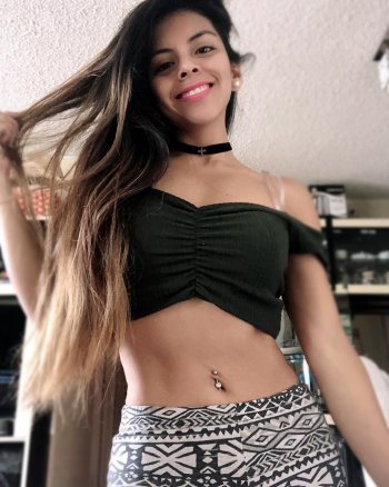 paolatracey - Boe9MfnBMg7_Boe9I3vlbH3.jpg