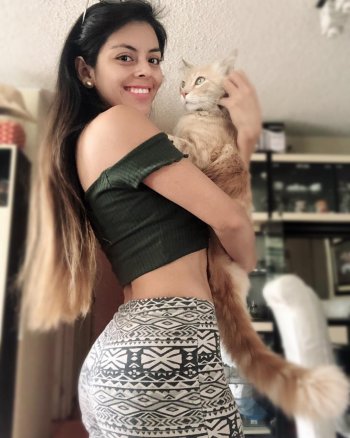 paolatracey - Boe9MfnBMg7_Boe9I6NFTtn.jpg