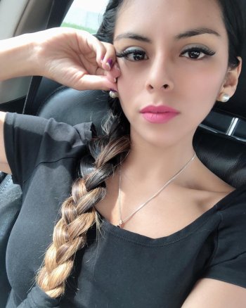 paolatracey - BoeozxfBvJ4.jpg