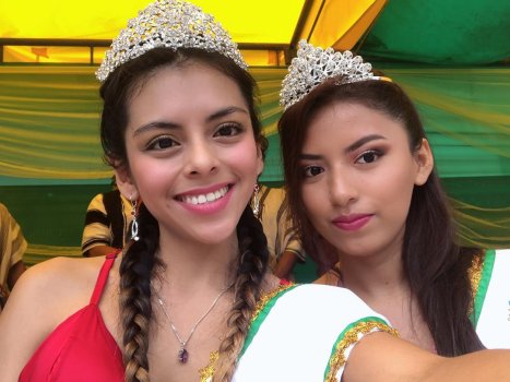 paolatracey - BoIlTRfhReJ_BoIlQYTFqql.jpg