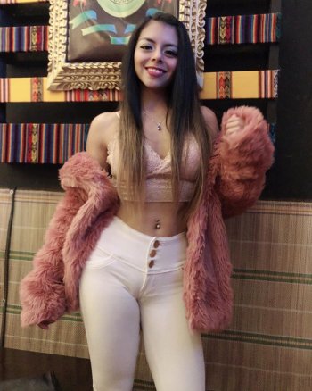 paolatracey - BojKwMxBw82_BojKt5VlybJ.jpg