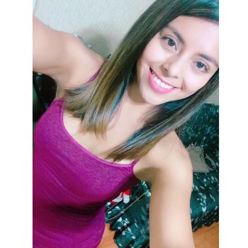 paolatracey - BOo81behPoP.jpg