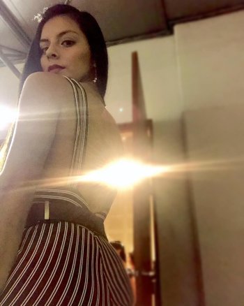 paolatracey - Bp3Z7AUlxUW.jpg