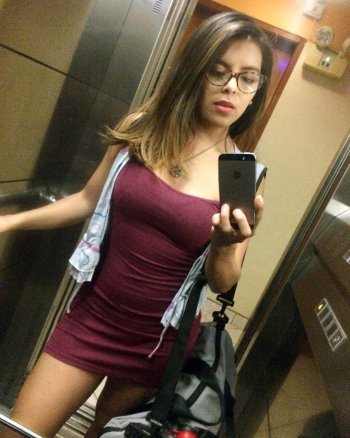 paolatracey - BPbdTRIBJus.jpg