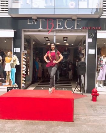 paolatracey - Bpdup6TFqLb_Bpdue_hlyOL.jpg