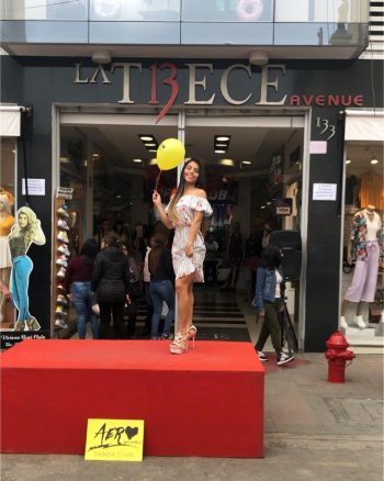 paolatracey - Bpdup6TFqLb_BpdufJHl7uP.jpg