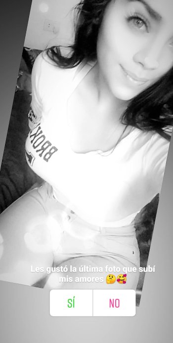 2054028803761252144_1486559636.jpg 2054028803761252144_1486559636.jpg