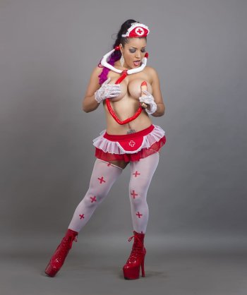 IMG_20190530_082444.jpg IMG_20190530_082444.jpg