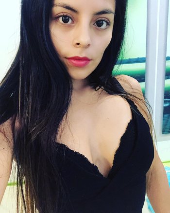 paolatracey - BpsGzCClQ73.jpg