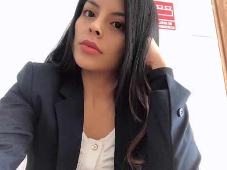 paolatracey - Bq59OUaF77q_Bq59MR5FckA.jpg