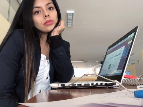 paolatracey - Bq59OUaF77q_Bq59MSzlYOk.jpg