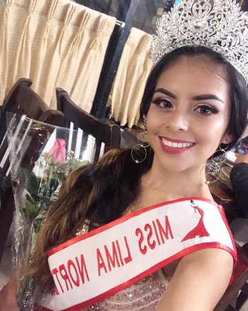 paolatracey - BqB1oYUls_f_BqB1hIylf-c.jpg