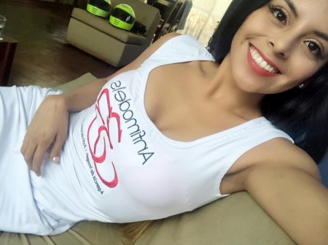 paolatracey - BqbE5fDF5rj.jpg