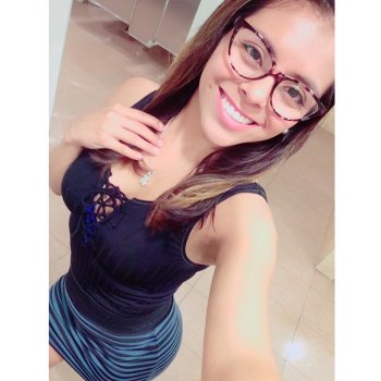 paolatracey - BQF2Wh7gQpD.jpg