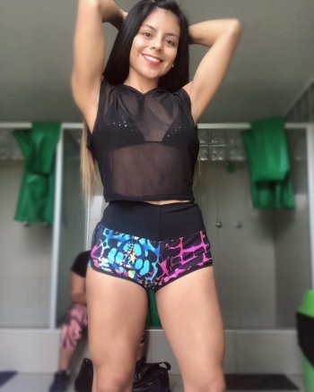 paolatracey - Bqk8O-flCW7_Bqk8NLalHN9.jpg