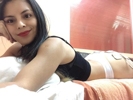 paolatracey - BqkUZzyllyH.jpg