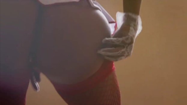 VideoCapture_20190531-064455.jpg VideoCapture_20190531-064455.jpg