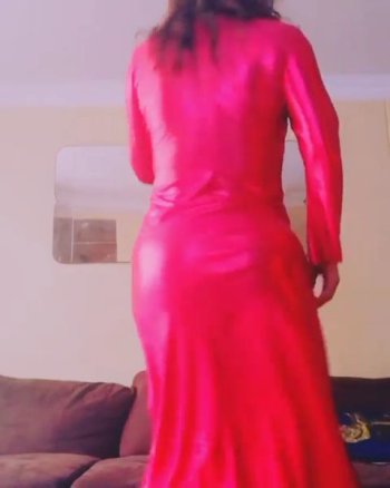 VideoCapture_20190531-131409.jpg VideoCapture_20190531-131409.jpg