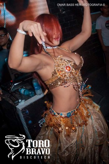 FB_IMG_1559350200754.jpg FB_IMG_1559350200754.jpg