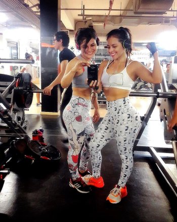 paolatracey - BQnt9DqF1I6.jpg