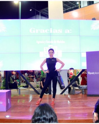 paolatracey - BqQoktTlUdn_BqQojK9FwMj.jpg