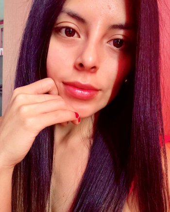 paolatracey - BrA94IwF4wn.jpg