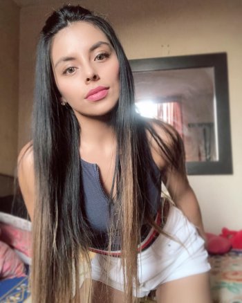 paolatracey - Brd2bMOF3-p_Brd2bKLFE9E.jpg