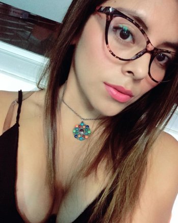 paolatracey - BRhRtiZl9qS.jpg