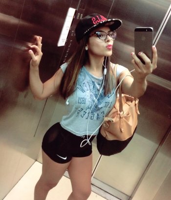 paolatracey - BRlegNIl3Nh.jpg