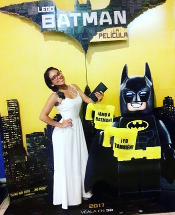 paolatracey - BRMJykGAYis.jpg