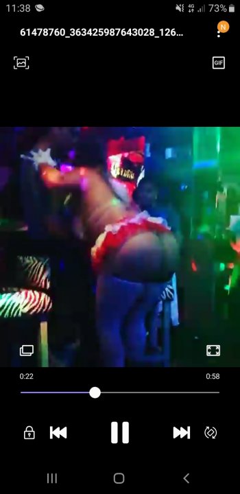 Screenshot_20190601-113817_Video Player.jpg Screenshot_20190601-113817_Video Player.jpg