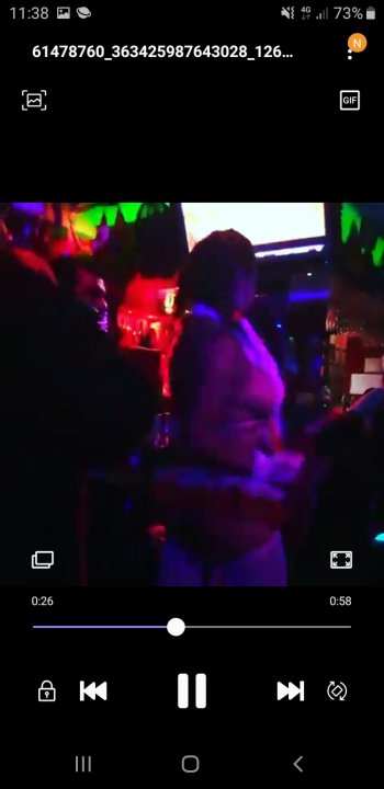 Screenshot_20190601-113821_Video Player.jpg Screenshot_20190601-113821_Video Player.jpg