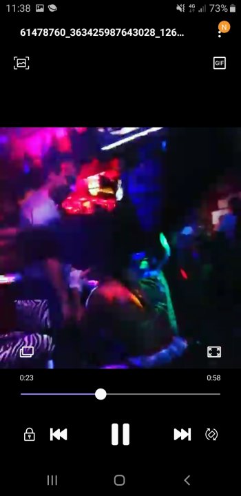 Screenshot_20190601-113818_Video Player.jpg Screenshot_20190601-113818_Video Player.jpg