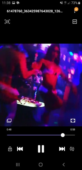 Screenshot_20190601-113824_Video Player.jpg Screenshot_20190601-113824_Video Player.jpg