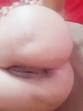 5c18009f-0801-4c46-a271-0e9437e73358.jpg 5c18009f-0801-4c46-a271-0e9437e73358.jpg