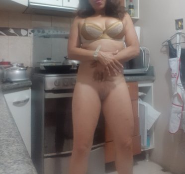 4ad34225-043f-4c8b-8ae8-7ba4af8d197d.jpg 4ad34225-043f-4c8b-8ae8-7ba4af8d197d.jpg