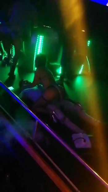 VideoCapture_20190602-115305.jpg VideoCapture_20190602-115305.jpg