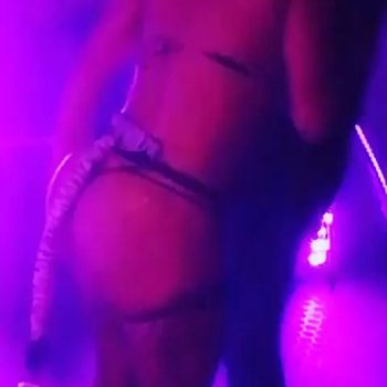 VideoCapture_20190602-122935.jpg VideoCapture_20190602-122935.jpg