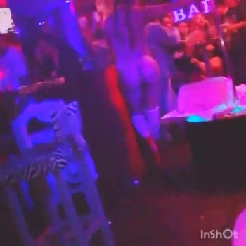 VideoCapture_20190602-133135.jpg VideoCapture_20190602-133135.jpg