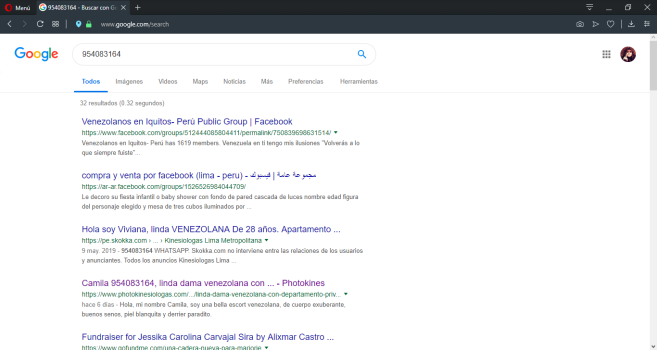 upload_2019-6-3_13-4-2.png upload_2019-6-3_13-4-2.png