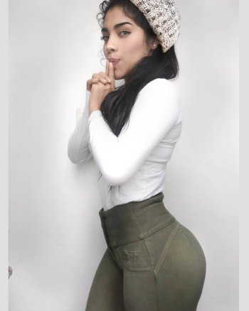 InstaSave.jpg InstaSave.jpg