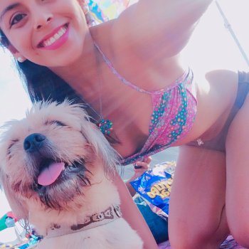 paolatracey - BRSD_jvFA9w_BRSD4X_lQ_u.jpg