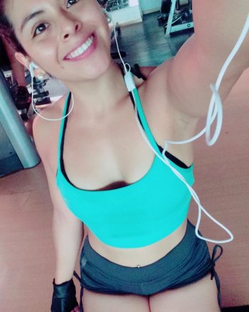 paolatracey - BS4U8YVFXMZ.jpg