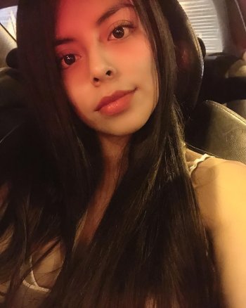 paolatracey - BsBp3Pblgd9.jpg