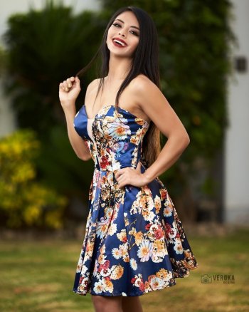 paolatracey - BsdqL2OF7OF.jpg